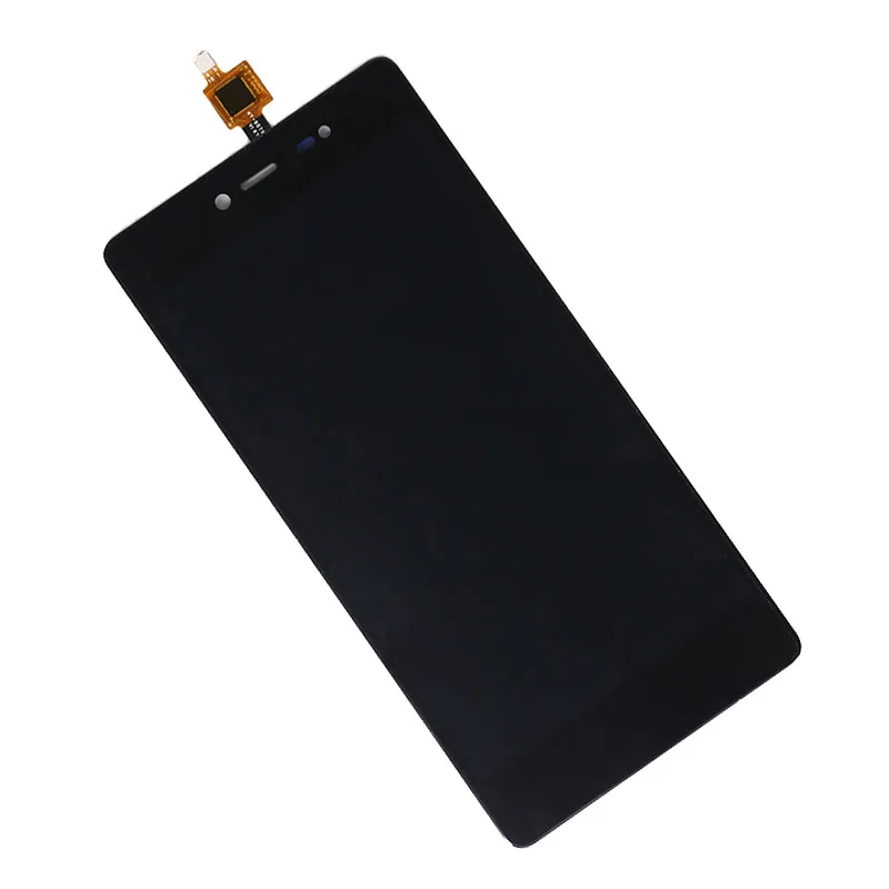 for wiko fever 4g3
