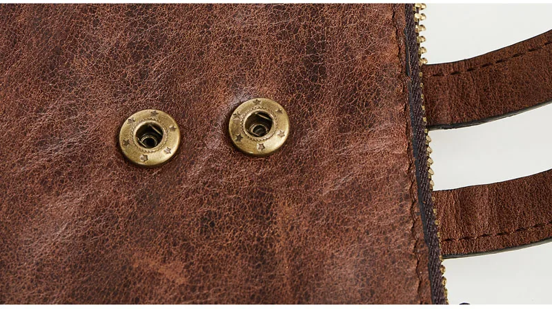 wallet-2