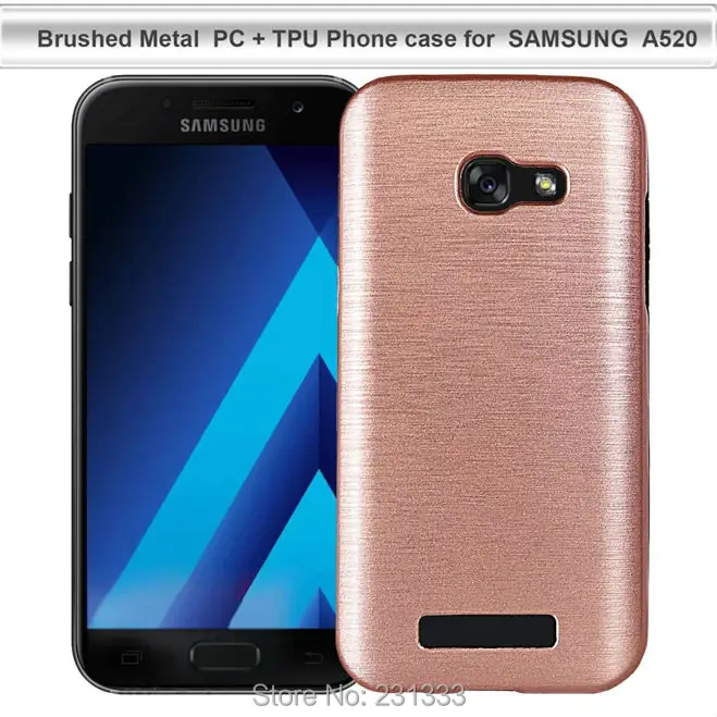 60204 A5 2017  A3 2017 J1mini prime J7prime J5prime J2prime TPU+PC710