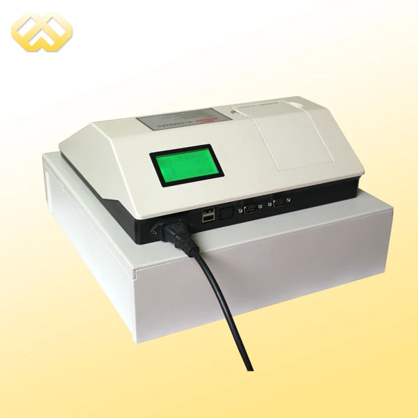 POS0901