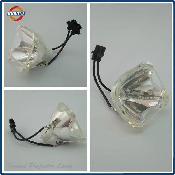 

Compatible Bare Bulb for PHOENIX SHP24 Projector Lamp Bulb