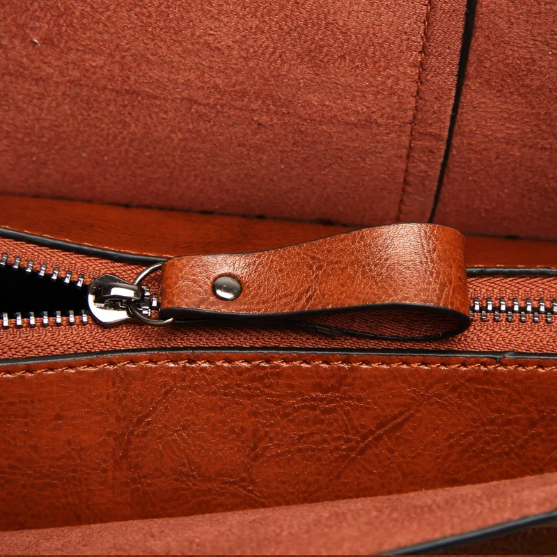 female shoulder bag (2)