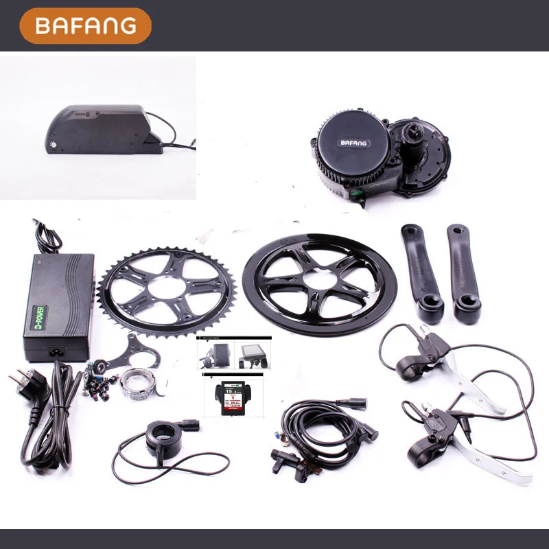 Цена за 48V750W bafang середине двигатель комплект/последняя конструкция bafang середине двигатель комплект с цветным дисплеем с 17.5AH Samsung клетки батареи Цена за 48V750W bafang середине двигатель комплект/последняя конструкция bafang середине двигатель комплект с цветным дисплеем с 17.5AH Samsung клетки батареи