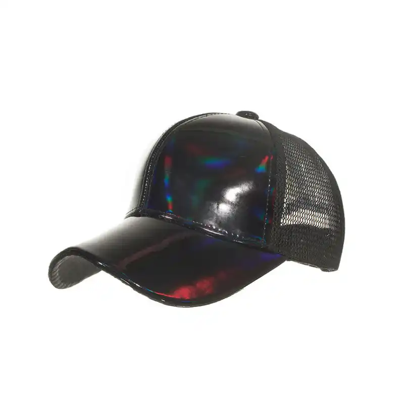 cool baseball style hats
