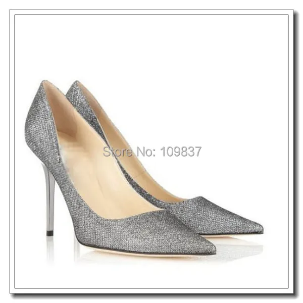 сумочку хочу хочу туфли джимичу. Jimmy choo туфли. джимми чу. туфли инспектор женские джимми чу. Jimmy choo желтые туфли.