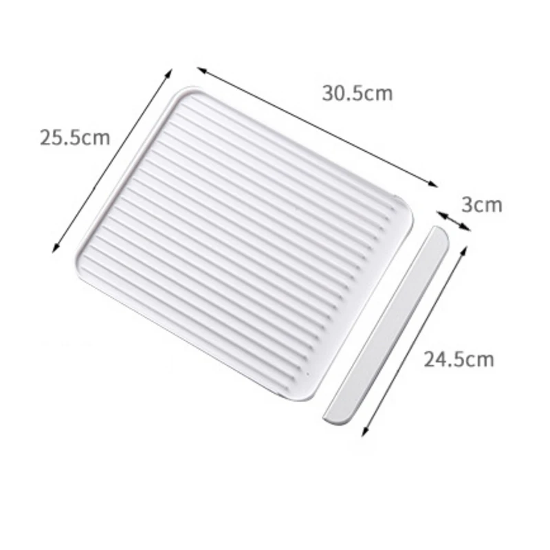 DL0044W (4)