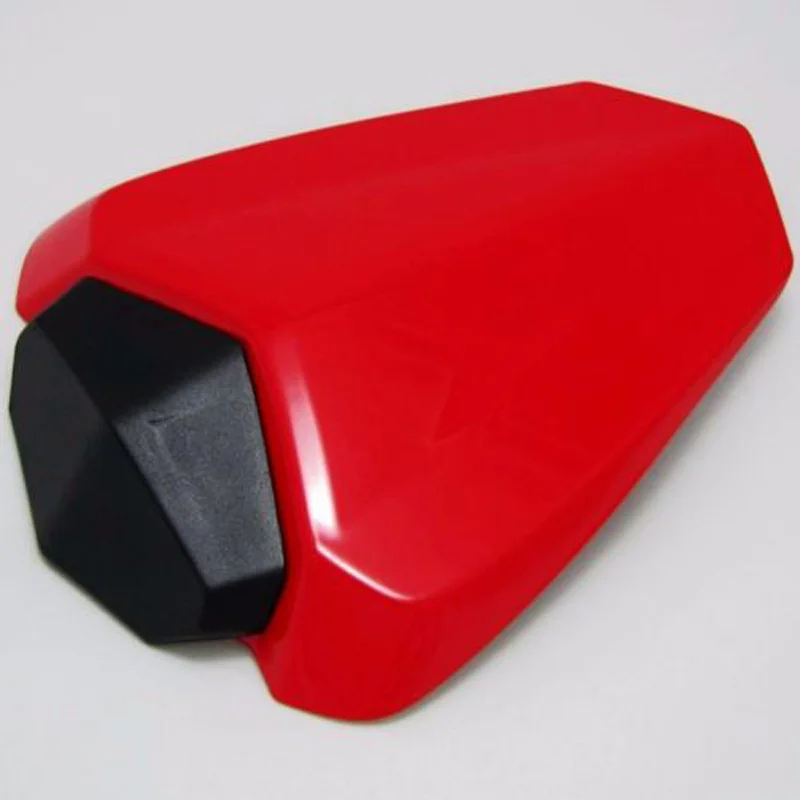 RSR1090001-Red