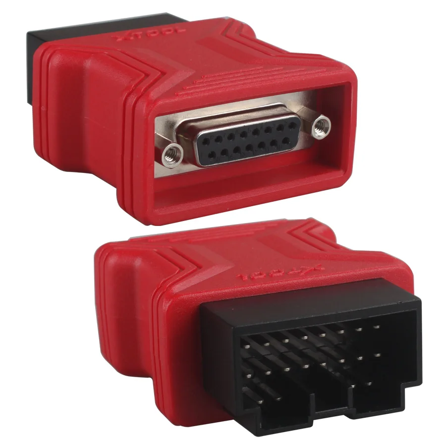 XTOOL EZ500 10