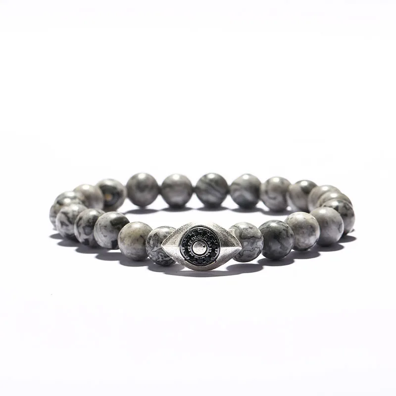 bead bracelet (2)