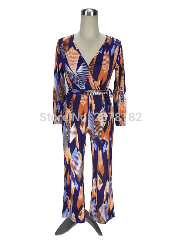dress608