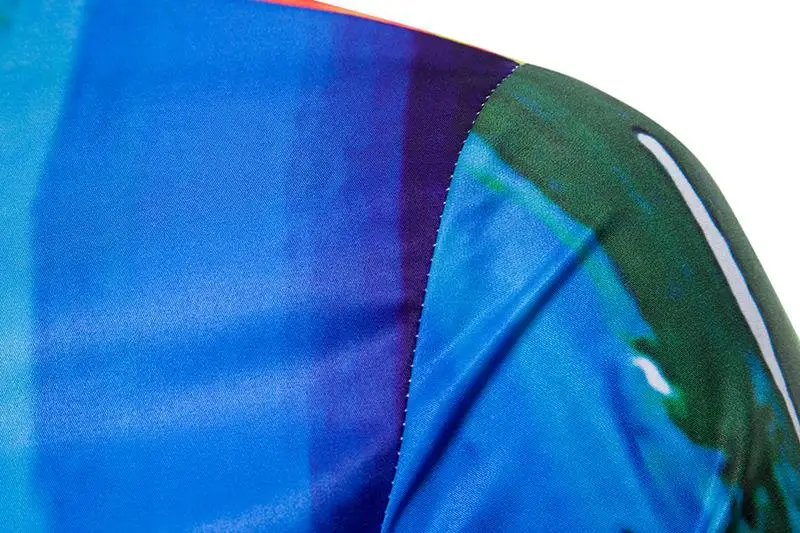 8717708905_769668474.jpg