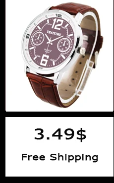 recommend_02
