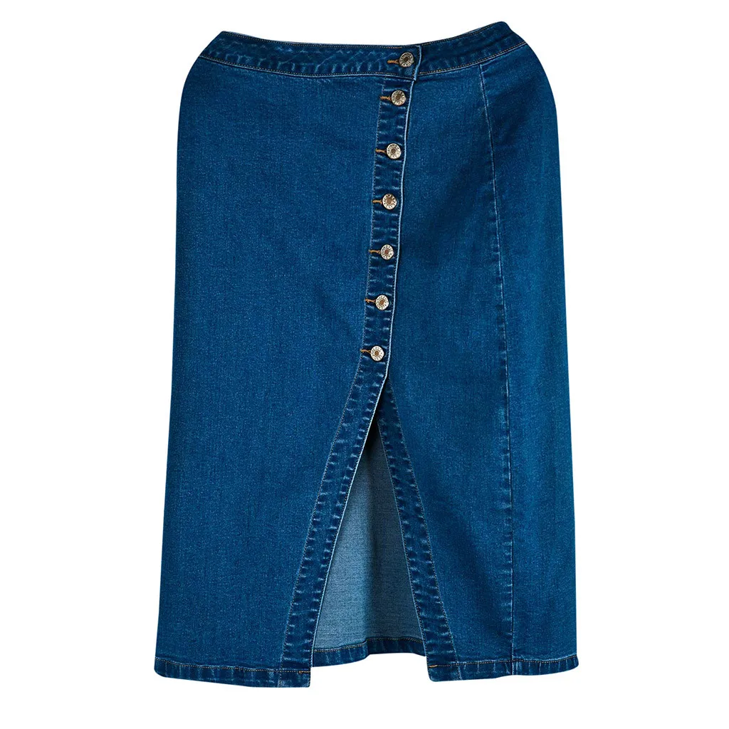 

XS-XXXXXL Large size fashion skirt Falda de moda de gran tamano Jupe de grande taille Grote maten roki#YL-25
