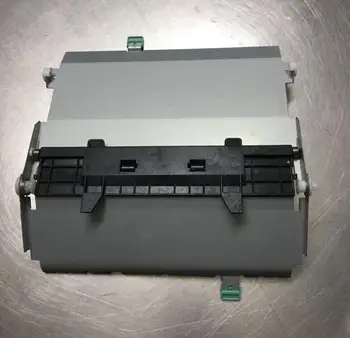

2018 new compatible Double side guide plate for kyocera Fs-1320d 1300d 1370d 2035 2135d 1130 1135 printer spare part 2pcs/lot