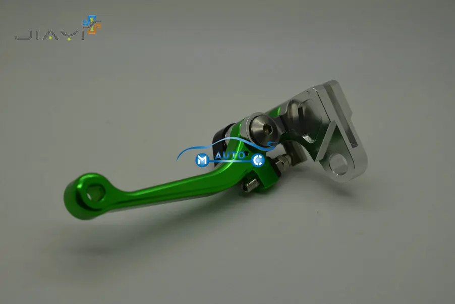 AT-Folding-CPCLUTCH-Green-3