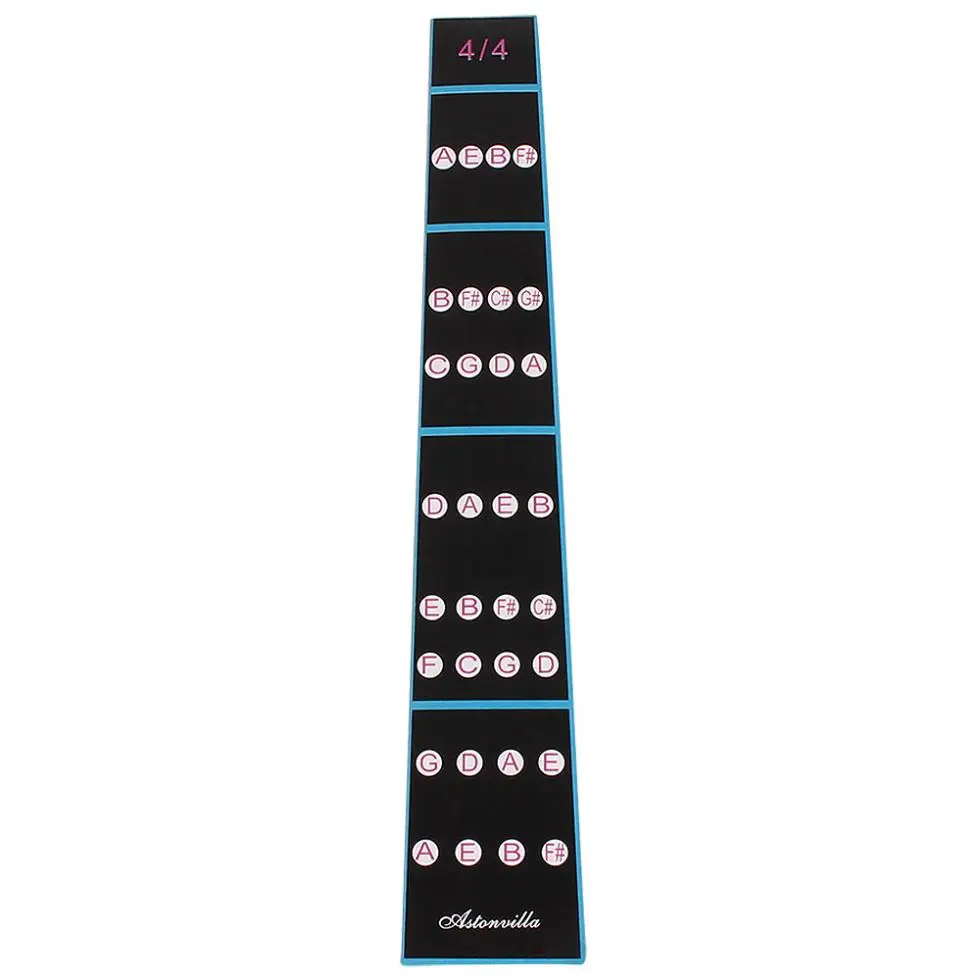 24992-description-1-l4.jpg