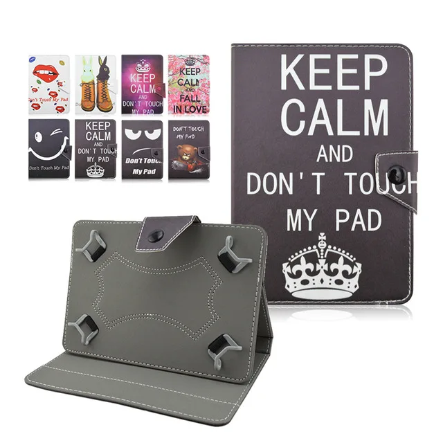 For-Teclast-P98-T98-Universal-Tablet-PU-Leather-Cover-Case-for-9-7-inch-DNS-AirTab.jpg_640x640