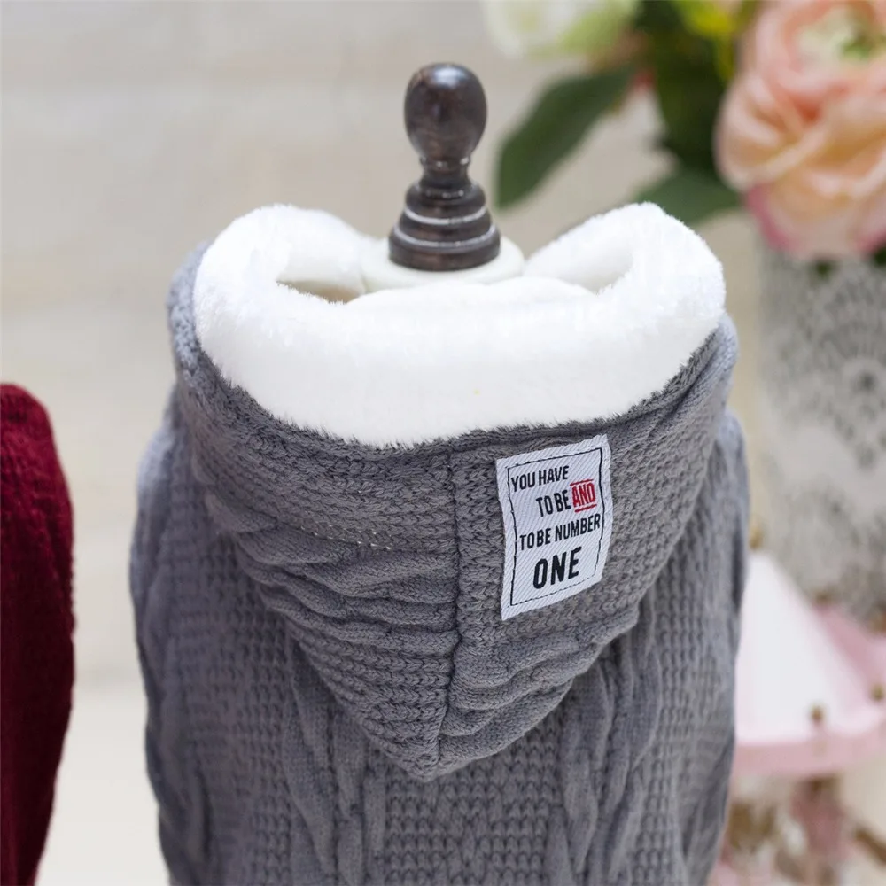Y77_Fashion_Pet_dog_Clothes_Winter_Super_Warm_Puppy_Dog_Hoodie_Sweater_Jacket_Cat_Woollen_Coat_Dog_Sweaters_Clothing_ (3)