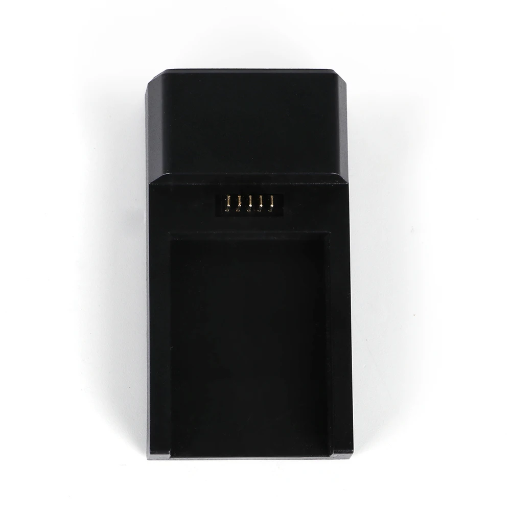 

Dron Battery Charging Dock for SIMTOO XT175 Fairy RC Drone FPV Quadcopter