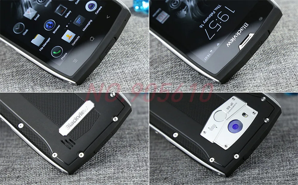 bv7000pro (13)