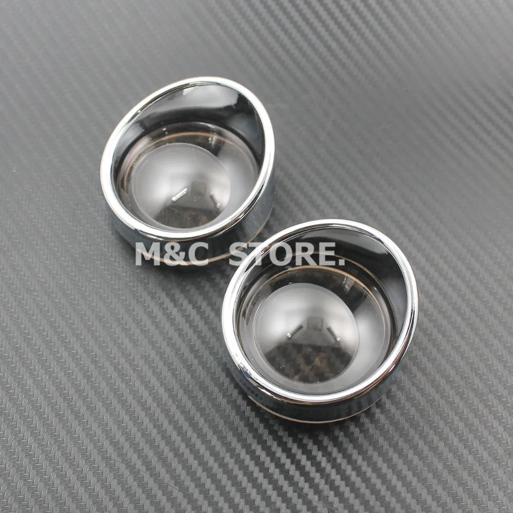 LA001604c