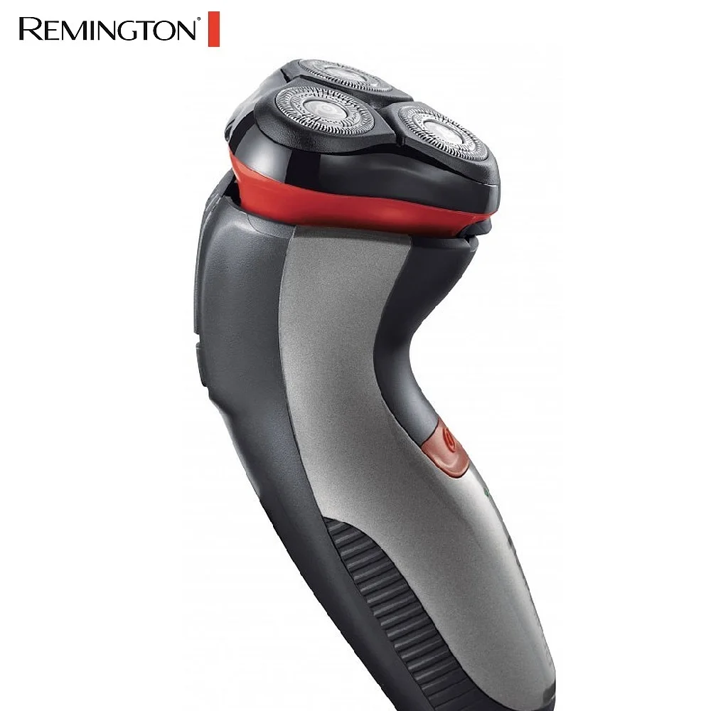Электробритва Remington PR 1350