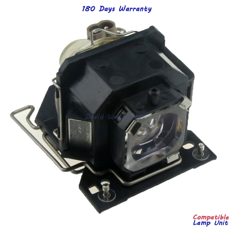 Рисунок 2 - DT00781 высококачественный сменный