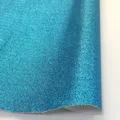 Blue 20x135cm