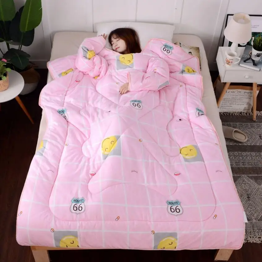 QQ20181206142034
