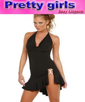 

free shipping, lingerie import china ,include G-string, one size ,accept OEM m3117
