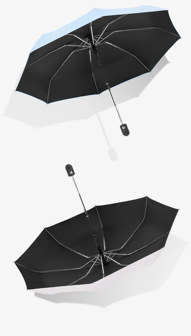 iphone_17.jpg