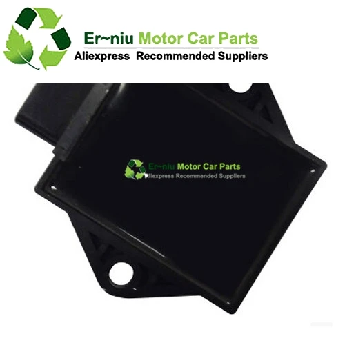 

Derestrict CDI Ignitor Ignition For EN125 motorcycle JS125 1998-2000 1999