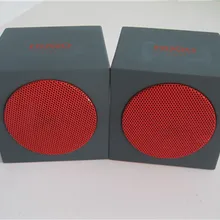 Китай SLA/SLS/CNC Окрашенные Пластиковые модели Быстрый производитель прототипа