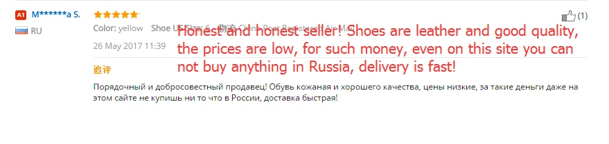 5 стилей; летние женские босоножки; босоножки на танкетке; кожаная повседневная обувь с открытым носком; женская прогулочная обувь на плоской подошве; Размеры 35-43