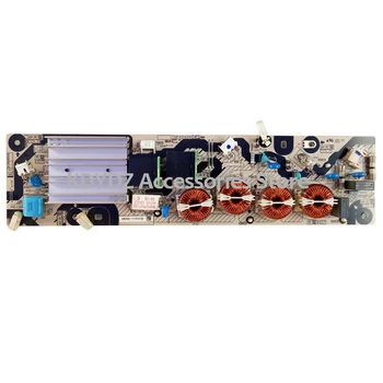 

free shipping Good test for TH-P46GT31C TH-P46ST32C TNPA5429 1 P2