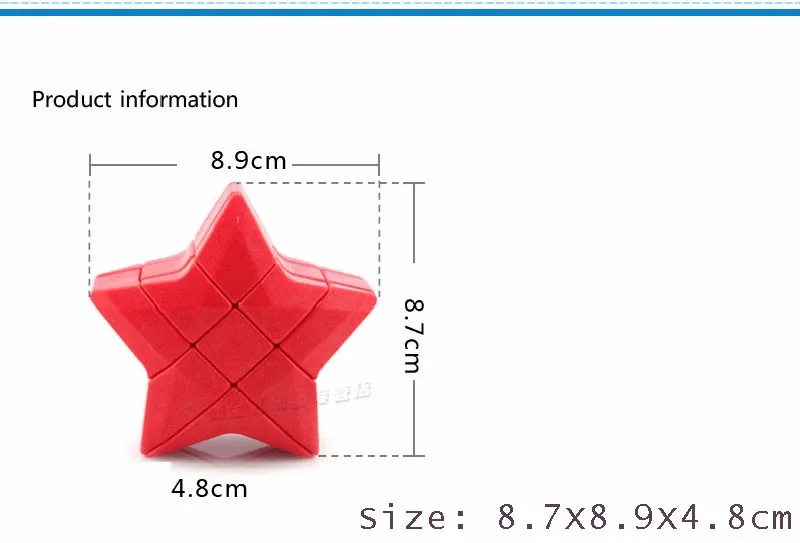 Rubik's-cube-(1)_02