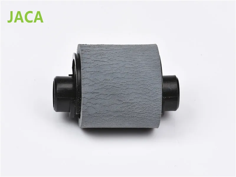

Pick Up Roller for Samsung 1510 1710 1750 ML1510 ML1520 ML1750 ML1710 ML1740 SCX4016 SCX4116 SCX4216 SF750 SF755P SF560 SF565P