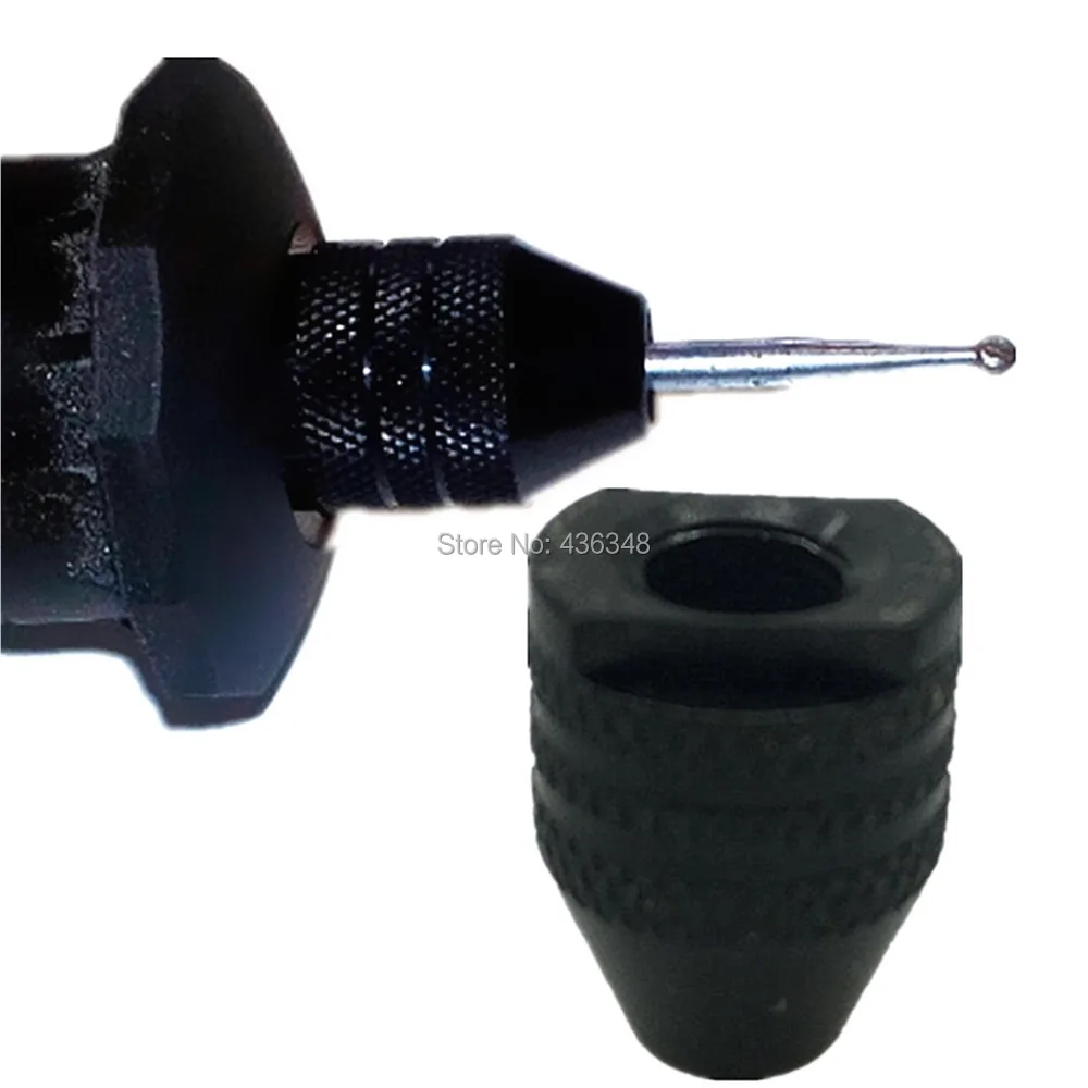 Universal Multi M7 Mini Keyless Chuck Mini Drill Bit Chuck Multi Chucks