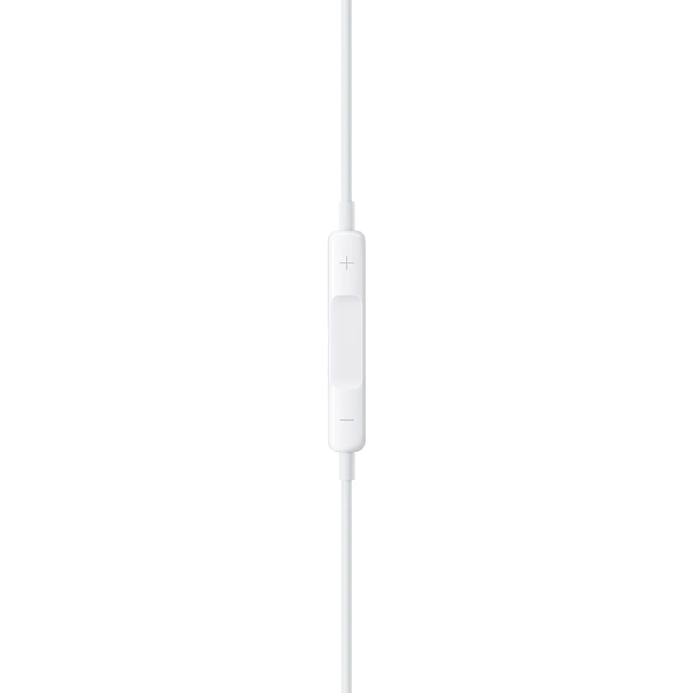 apple earpods 006