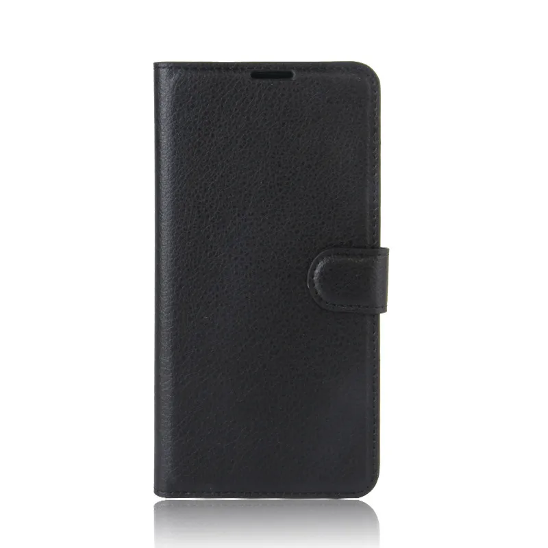 For Meizu M5s Case 5.2 inch Wallet PU Leather Back Cover Phone Case For Meizu M5s Mini Case Flip Protective Silicone Bag Skin (12)