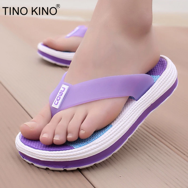 Ladies thong slippers Clearance