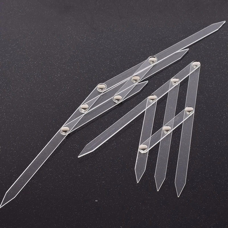 2PCS-Plastic-Eyebrow-Ruler-Tattoo-Permanent-Makeup-Radian-Ruler-Shaping-Tool-Beginner-Tatoo-Eyebrows-Foot-Positioning-Nose-Semi-6