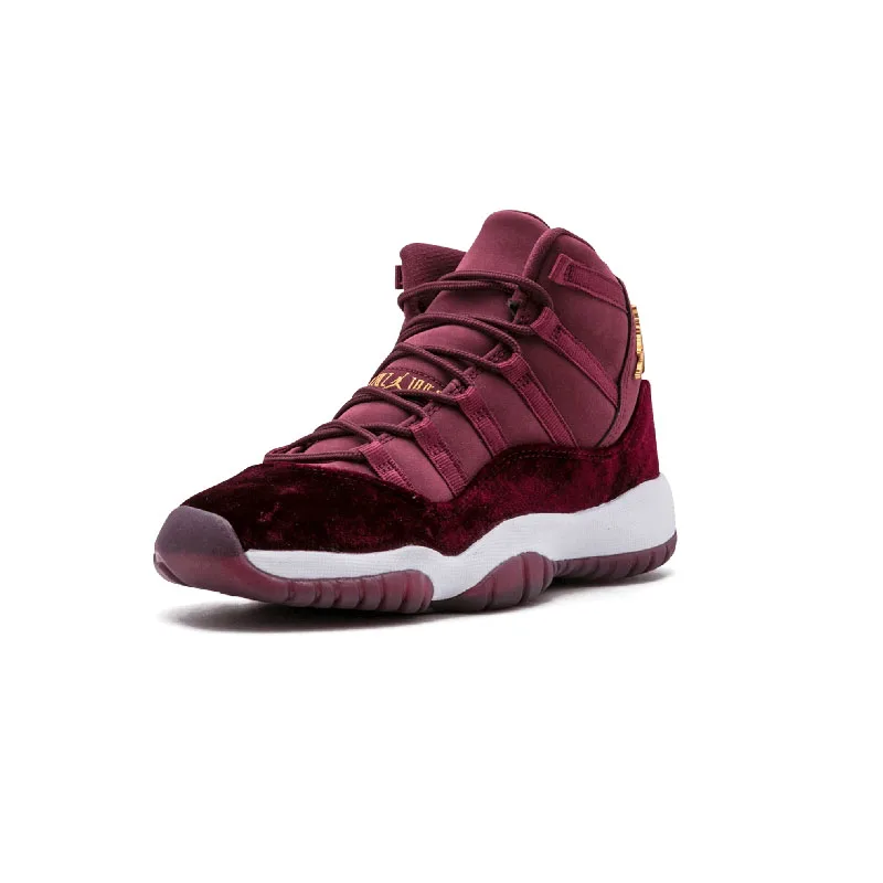 air jordan 11 bestellen nederland