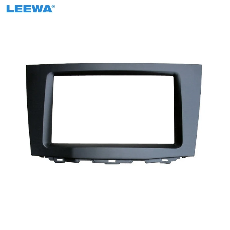 LW00