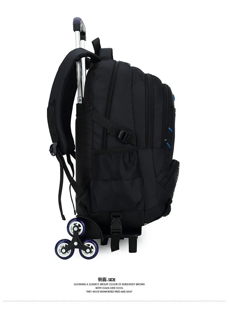 2615888565_1126999152