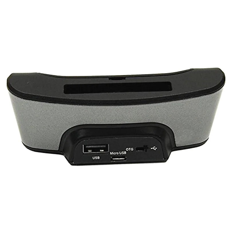 lg g3 usb charger