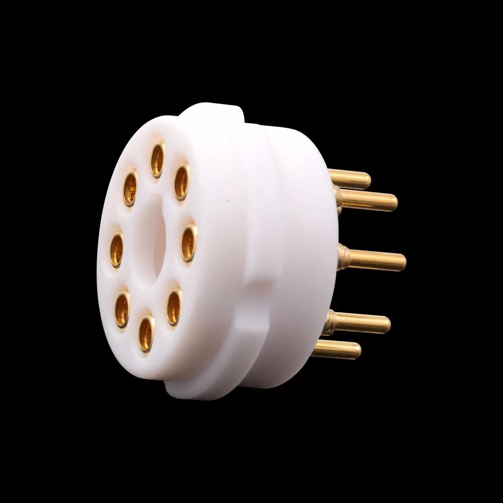 GZC8-D1-G-6
