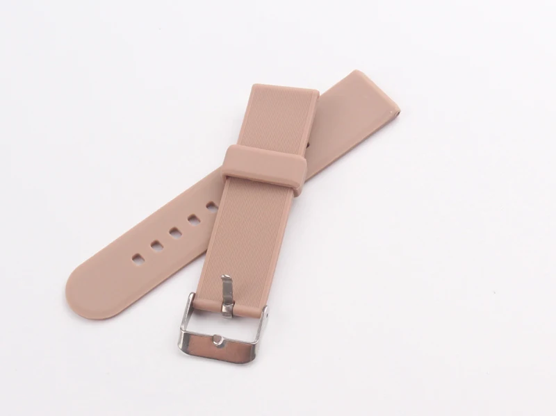 T58-strap-5