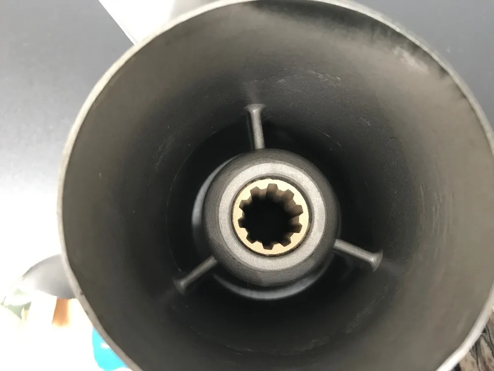 y9.9hp15