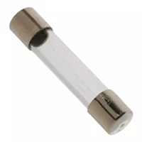 glass fuse 6x30 fast blow (1)_